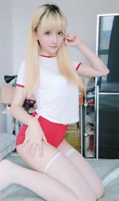 廉石传奇 电视剧
