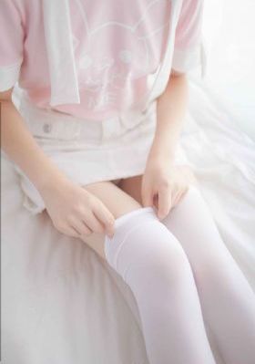 妈妈的朋友免费电影