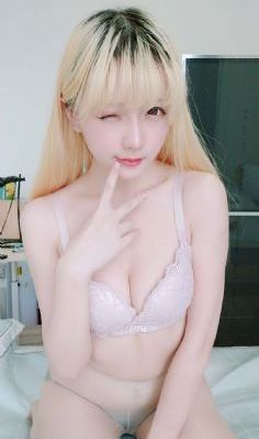 叫神马电影