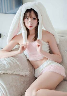 光棍影院手机在线观看