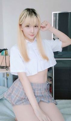 久久在线观看