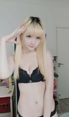 激情韩剧