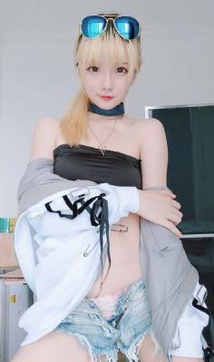 电视剧爱国者
