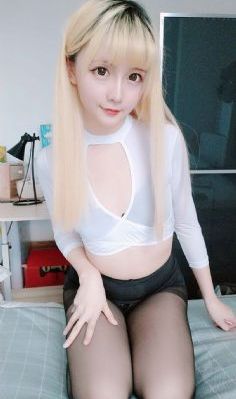 天堂在线成人