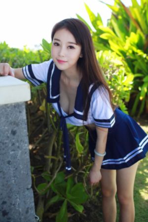 明朝