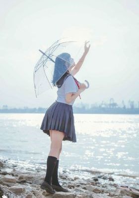 我们是野兽
