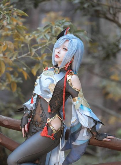 交换朋友夫妇客厅互换视频