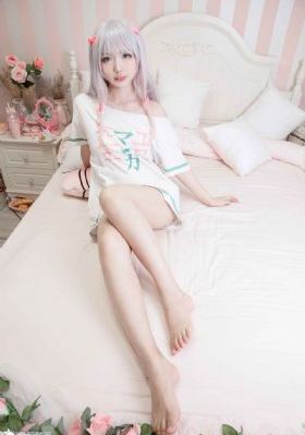 屋塔房王世子电视剧免费观看