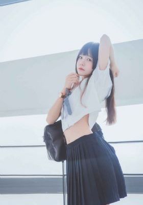 伦理片新妈妈