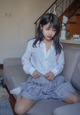 日本少妇吃奶又做爽动漫视频