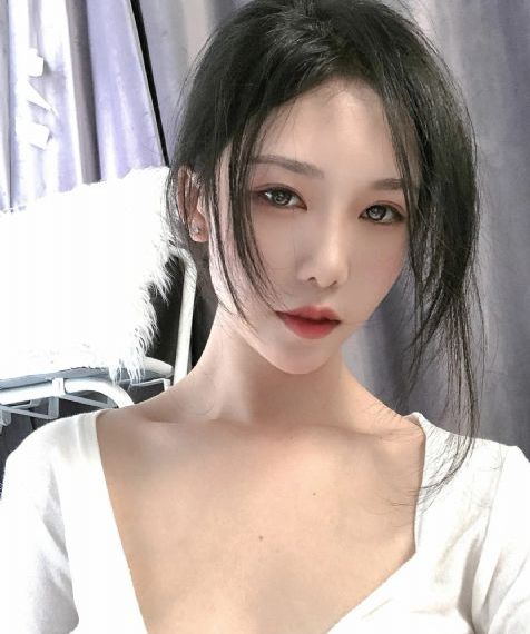 多地发现病例浙江已有人感染