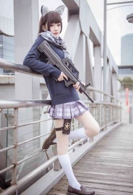 高嫁柳嫁家1集