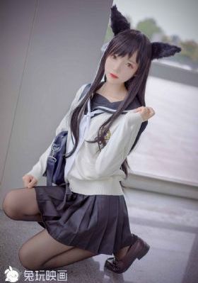 荒野猎人 电影