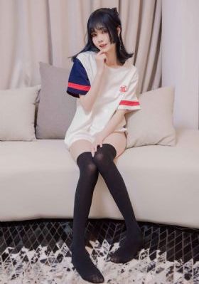 日本护士在线观看
