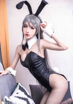 农村妇女野外交性高清片人山