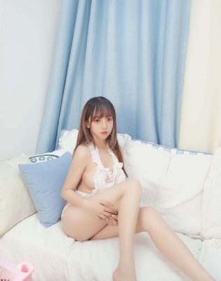 电视剧我们的婚姻
