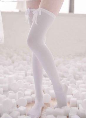 邻居家的阿奈特小姐在线观看