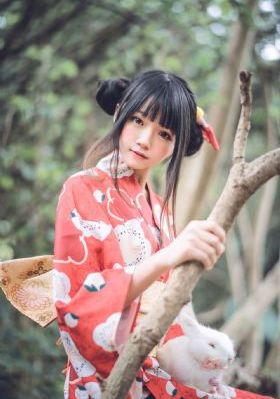 爱情手册