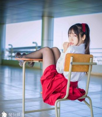 骨语2电视剧免费观看全集完整版