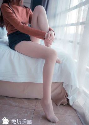 柏青哥 电视剧