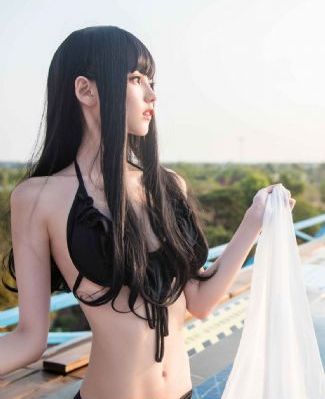 亲爱的自己电视剧免费播放