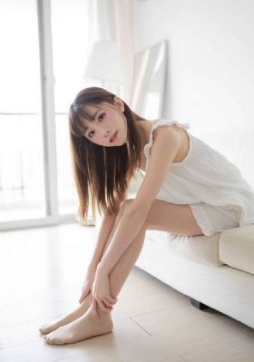 88影视官网
