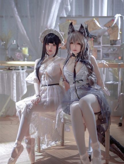 电视剧柳舟记