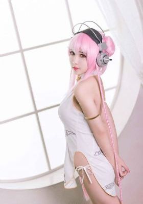 米小圈上学记