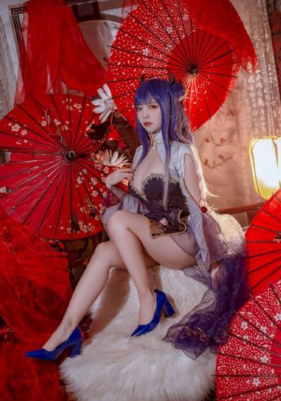 扫黑·决不放弃 电影