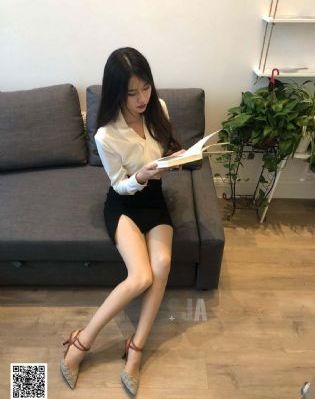 极限滑板