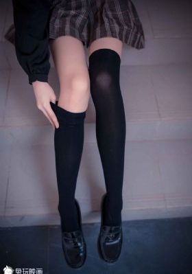 善良朋友的妻子