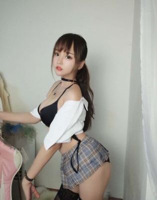 神雕侠侣黄晓明