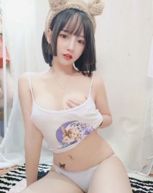 天行者