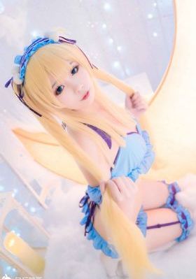 邻家女优电影