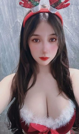 野花香电视剧最新集8