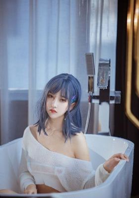 世界围绕你 电视剧