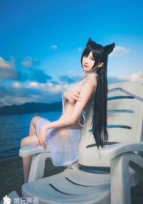 港台三级