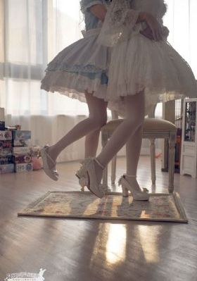 武动乾坤第三季动漫在线观看