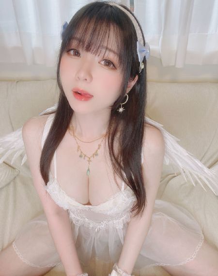 八一影院在线观看
