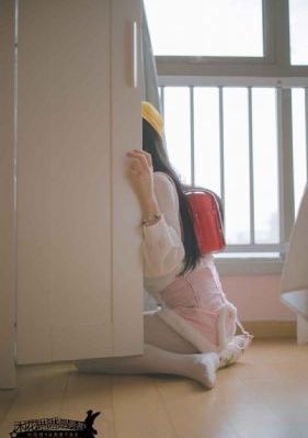 误杀1免费观看完整版