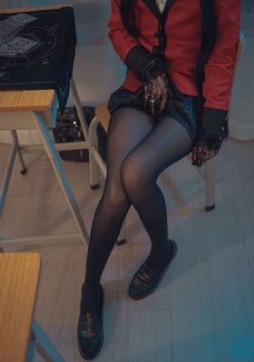 怒火英雄42集免费看