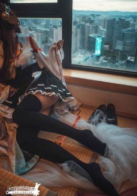嫂子的职业韩国