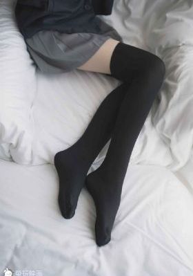 奴隶贵妇人