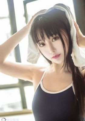 《卿本佳人》未删减版在线观看
