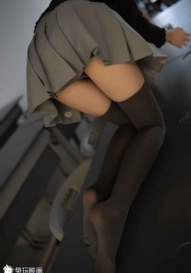 新久久久