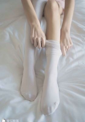 花火视频影视大全免费观看