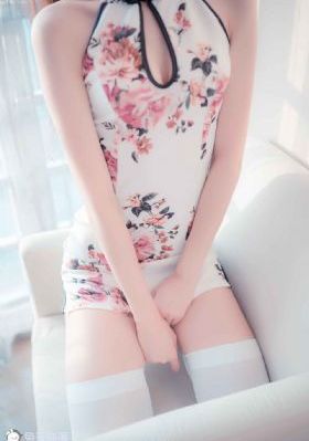 请和这样的我恋爱吧电视剧