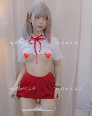 连续剧推荐2024排行榜