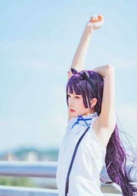偷拍25位粉嫩美女撒尿视频
