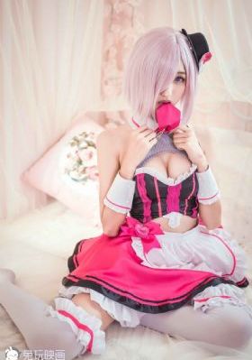 出轨的女人2